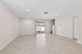 5951 Manchester Way - Photo 26