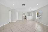 5951 Manchester Way - Photo 27