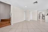 5951 Manchester Way - Photo 28