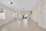 5951 Manchester Way - Photo 29