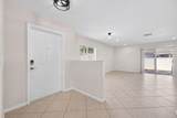 5951 Manchester Way - Photo 30