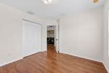 5951 Manchester Way - Photo 31