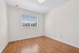 5951 Manchester Way - Photo 32