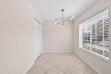 5951 Manchester Way - Photo 33