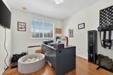 5951 Manchester Way - Photo 34