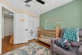 5951 Manchester Way - Photo 35
