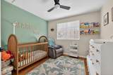 5951 Manchester Way - Photo 37