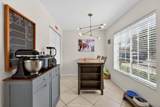 5951 Manchester Way - Photo 39