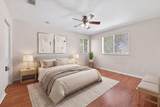 5951 Manchester Way - Photo 4