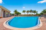 5951 Manchester Way - Photo 40
