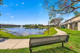 5951 Manchester Way - Photo 41