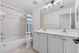 5951 Manchester Way - Photo 5