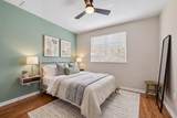 5951 Manchester Way - Photo 7