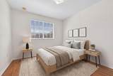 5951 Manchester Way - Photo 8