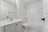 5951 Manchester Way - Photo 9