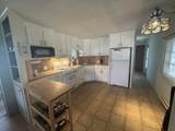 586 47th Street - Photo 8