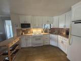 586 47th Street - Photo 9