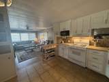 586 47th Street - Photo 10
