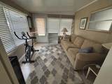 586 47th Street - Photo 11