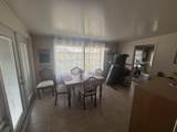 586 47th Street - Photo 12