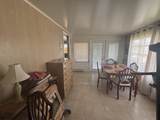 586 47th Street - Photo 13
