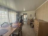 586 47th Street - Photo 14