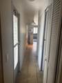 586 47th Street - Photo 15