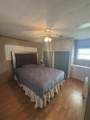 586 47th Street - Photo 16