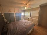 586 47th Street - Photo 17