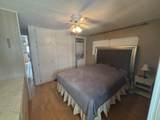 586 47th Street - Photo 18