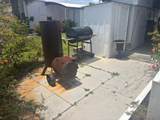 586 47th Street - Photo 19