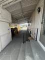 586 47th Street - Photo 20