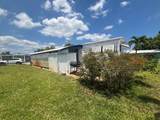 586 47th Street - Photo 21