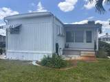 586 47th Street - Photo 22