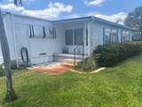 586 47th Street - Photo 23