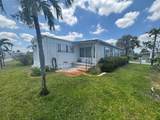 586 47th Street - Photo 24