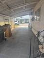 586 47th Street - Photo 3