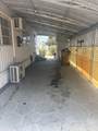 586 47th Street - Photo 4