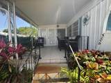 586 47th Street - Photo 5