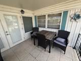 586 47th Street - Photo 6