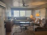 586 47th Street - Photo 7