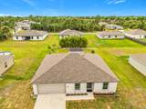 3250 Halden Avenue - Photo 1