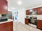 3250 Halden Avenue - Photo 10
