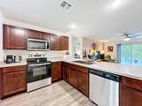 3250 Halden Avenue - Photo 11