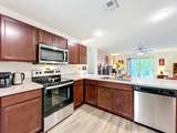 3250 Halden Avenue - Photo 12