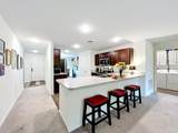 3250 Halden Avenue - Photo 13