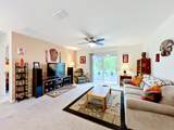 3250 Halden Avenue - Photo 14
