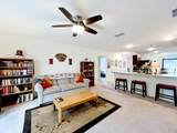3250 Halden Avenue - Photo 15