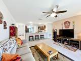 3250 Halden Avenue - Photo 16