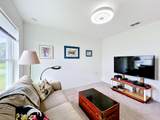 3250 Halden Avenue - Photo 17